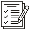 Quick Cheat Sheet_ Hydraulic Hose Repair or Replace